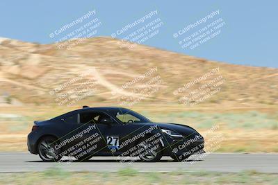 media/Jun-18-2023-Extreme Speed (Sun) [[5ec640de4e]]/4-Orange Low Inter/session 2 turn 11/